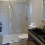Castel Enchante Bed & Breakfast