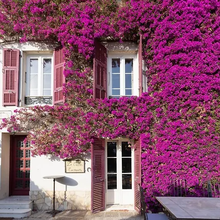 Castel Enchante *