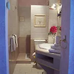 Castel Enchante Alojamento de Acomodação e Pequeno-almoço Nice