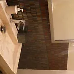 Castel Enchante Alojamento de Acomodação e Pequeno-almoço 3*