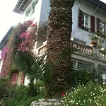 Castel Enchante Nice