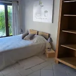 Alojamento de Acomodação e Pequeno-almoço Castel Enchante 3*