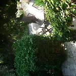 Alojamento de Acomodação e Pequeno-almoço Castel Enchante