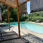 Castel Enchante Alojamento de Acomodação e Pequeno-almoço