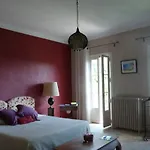 Castel Enchante 3* Nice