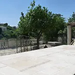 Castel Enchante Alojamento de Acomodação e Pequeno-almoço