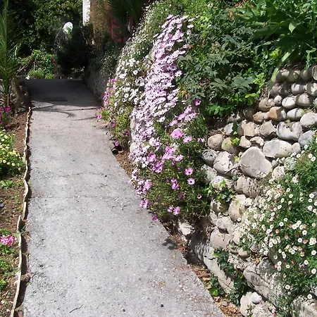 Bed & Breakfast Castel Enchante