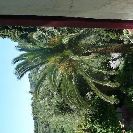Castel Enchanté Bed & Breakfast
