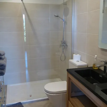 Castel Enchante Bed & Breakfast