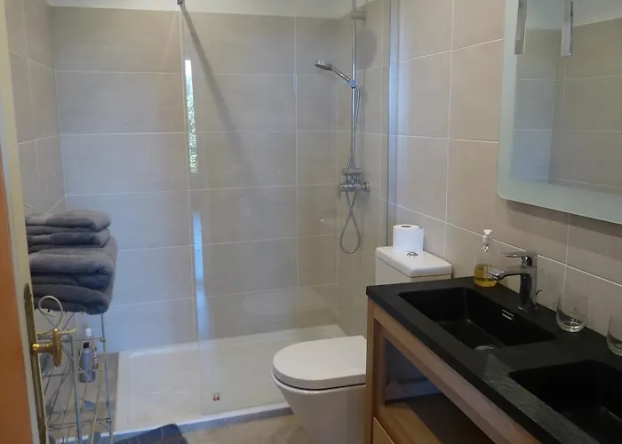 Castel Enchante Bed & Breakfast