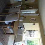 Bed & Breakfast Castel Enchante