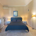 Castel Enchante Bed & Breakfast