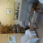 Castel Enchante Bed & Breakfast Nice