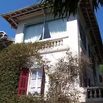 Bed & Breakfast Castel Enchante