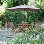 Castel Enchante Bed & Breakfast