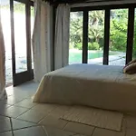 Bed & Breakfast Castel Enchante 3*