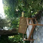 Castel Enchante Bed & Breakfast