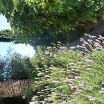 Bed & Breakfast Castel Enchante Nice