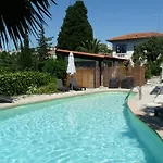 Castel Enchante 3*